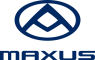 Garage RB Auto Agence Maxus Meyrin