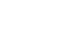 Garage RB Auto Agence Maxus Meyrin